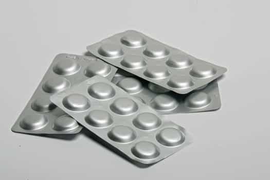 Depuis l'affaire du Médiator, l'Afssaps se montre très prudente quant à la surveillance des médicaments. © DR