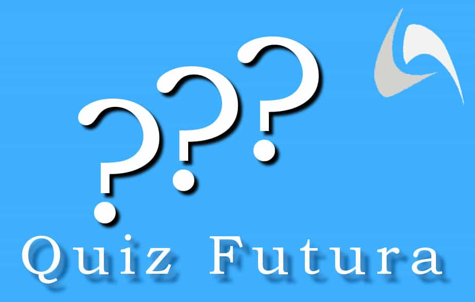 Astronomie, informatique, biologie, chimie, vie marine... Testez vos connaissances en choisissant un quiz ! © Futura-Sciences