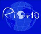 Le sommet mondial Rio+10 n'aura pas réellement réussi à établir des actions précises pour la protection de l'environnement. © DR