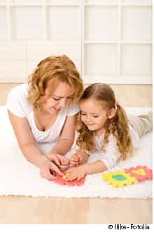 Le tapis-puzzle ne sera plus commercialisé pendant trois mois. © Ilike, Fotolia