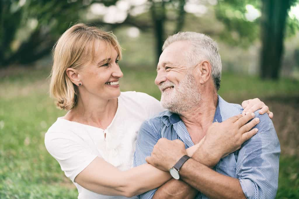 Une étude met ainsi en lumière huit facteurs clés pour conserver une bonne santé cérébrale. © Success Media, Adobe Stock