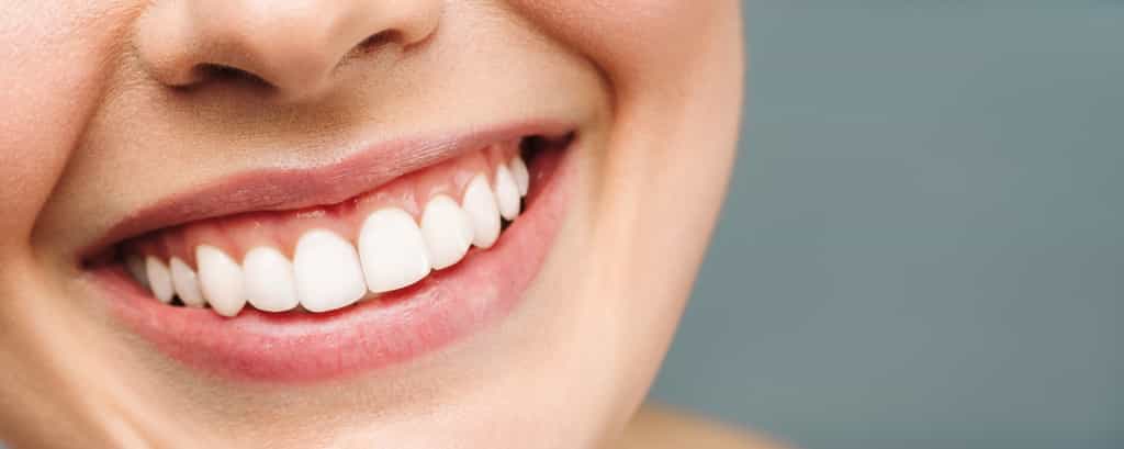 Parfois, les dents poussent ailleurs que dans la bouche. ©  Aleksandr Rybalko, Adobe Stock
