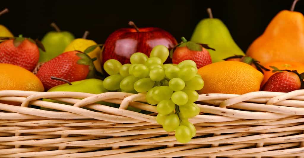 Le bromure de méthyle contamine-t-il nos fruits ?