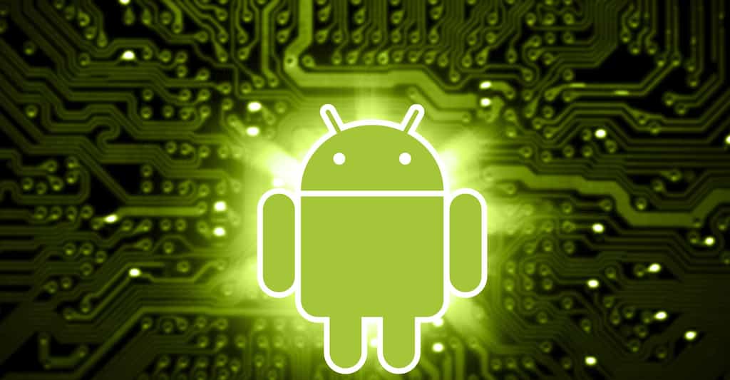 Android, OS clé du succès pour Samsung