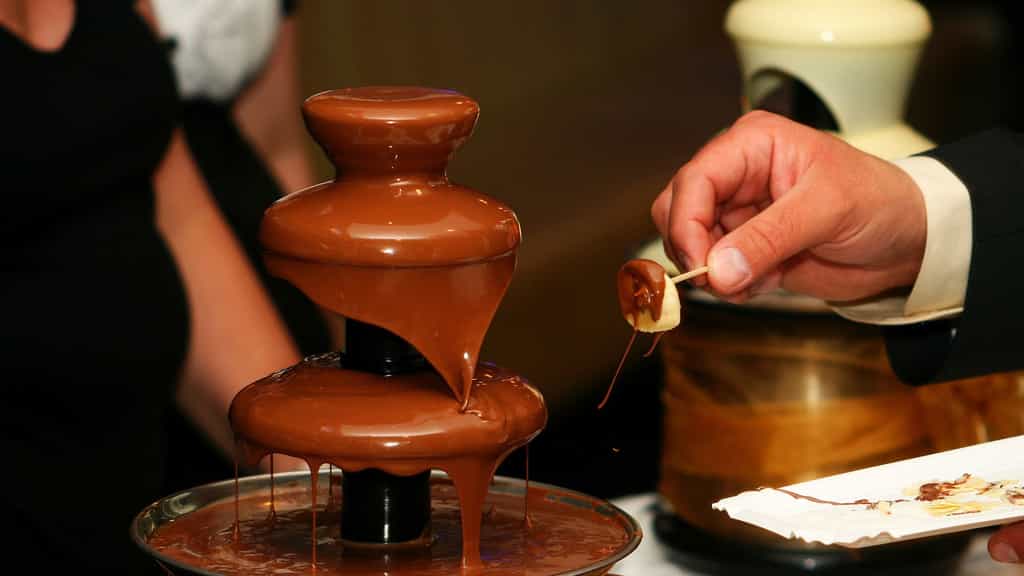 Chocolat et santé : bienfaits et méfaits du chocolat
