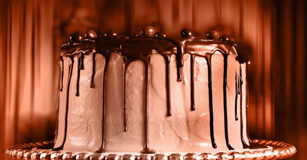 Chocolat : calories, valeurs énergétiques et matière grasse