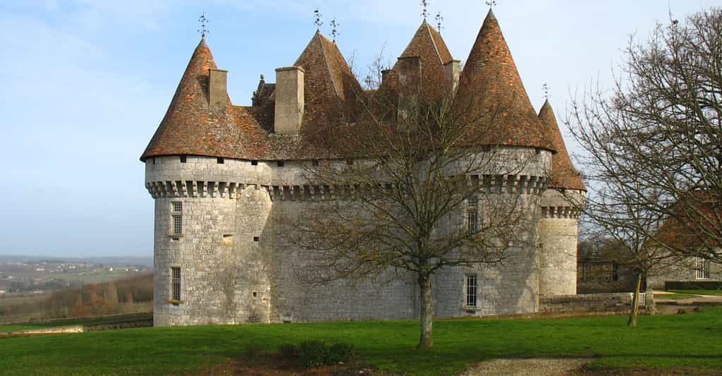Dordogne : à visiter dans le département