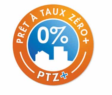 RT2012 : PTZ et autres financements
