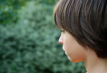 L'autisme, ce trouble neuro-développemental