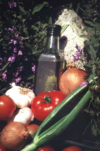 Alimentation, nutrition et santé