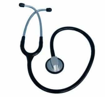 Le diagnostic de la grippe aviaire