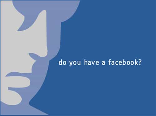 Facebook : quand le bavardage permet de comprendre notre société