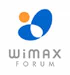 Introduction sur le WiMAX