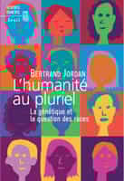 Finalement…