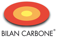 La méthode bilan carbone est un outil de recensement des émissions de gaz à effet de serre proposée par l’Ademe. © DR