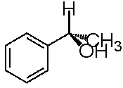 Formule stéréochimique