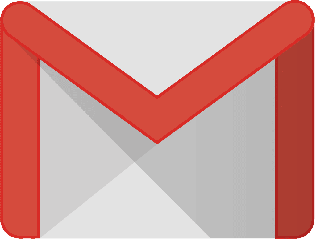 Pour éliminer des boîtes aux lettres le spam, Google fait appel à l'intelligence artificielle. © Google
