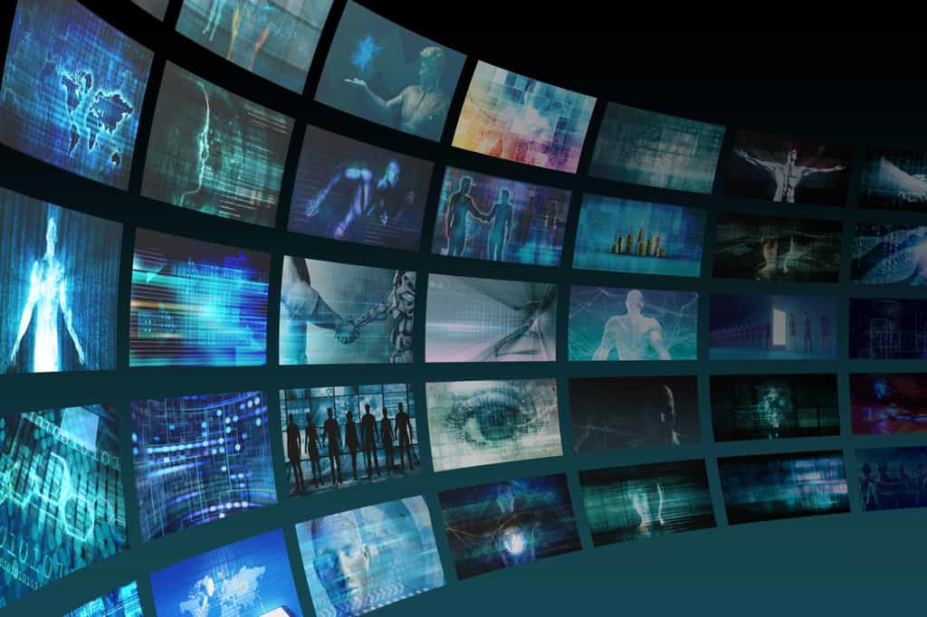 Utiliser un service IPTV illégal : quels sont les véritables risques ? © Kentoh, iStock