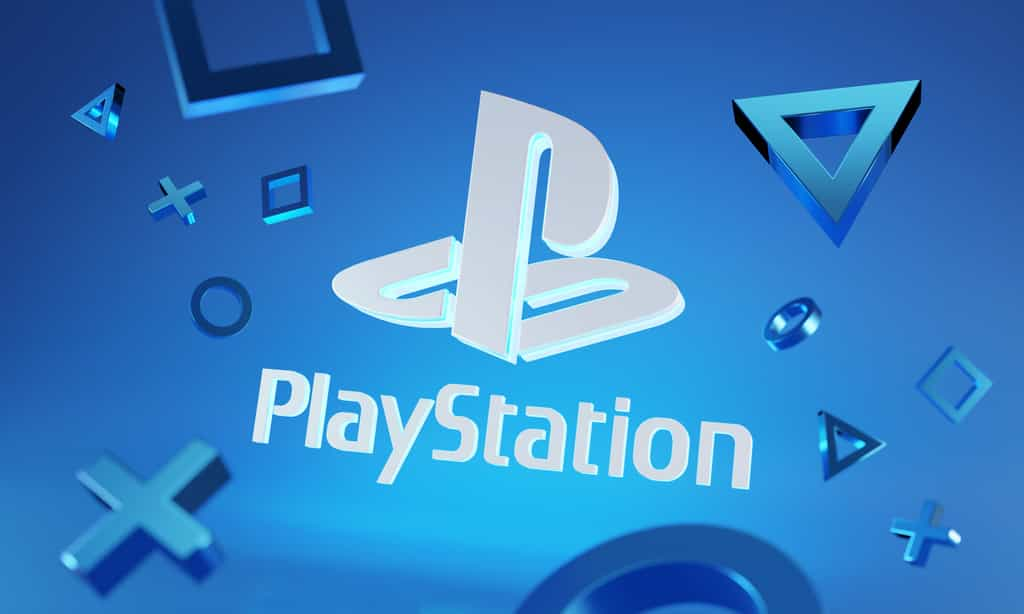 Bon plan : les jeux et accessoires Playstation en réduction sur Cdiscount © natanaelginting, Adobe Stock