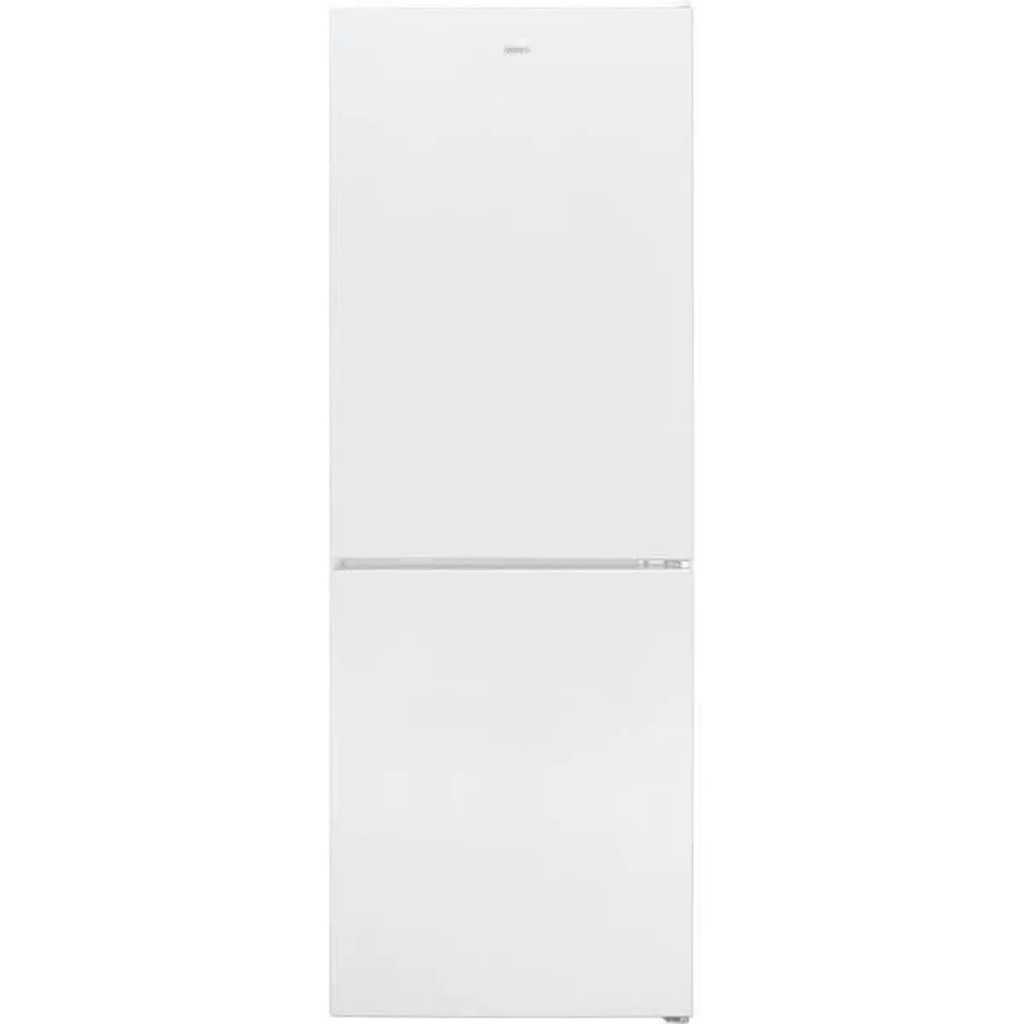 Économisez sur le Réfrigérateur congélateur bas 230 L OCEANIC OCEAFC230WP pendant les soldes d'été © Cdiscount