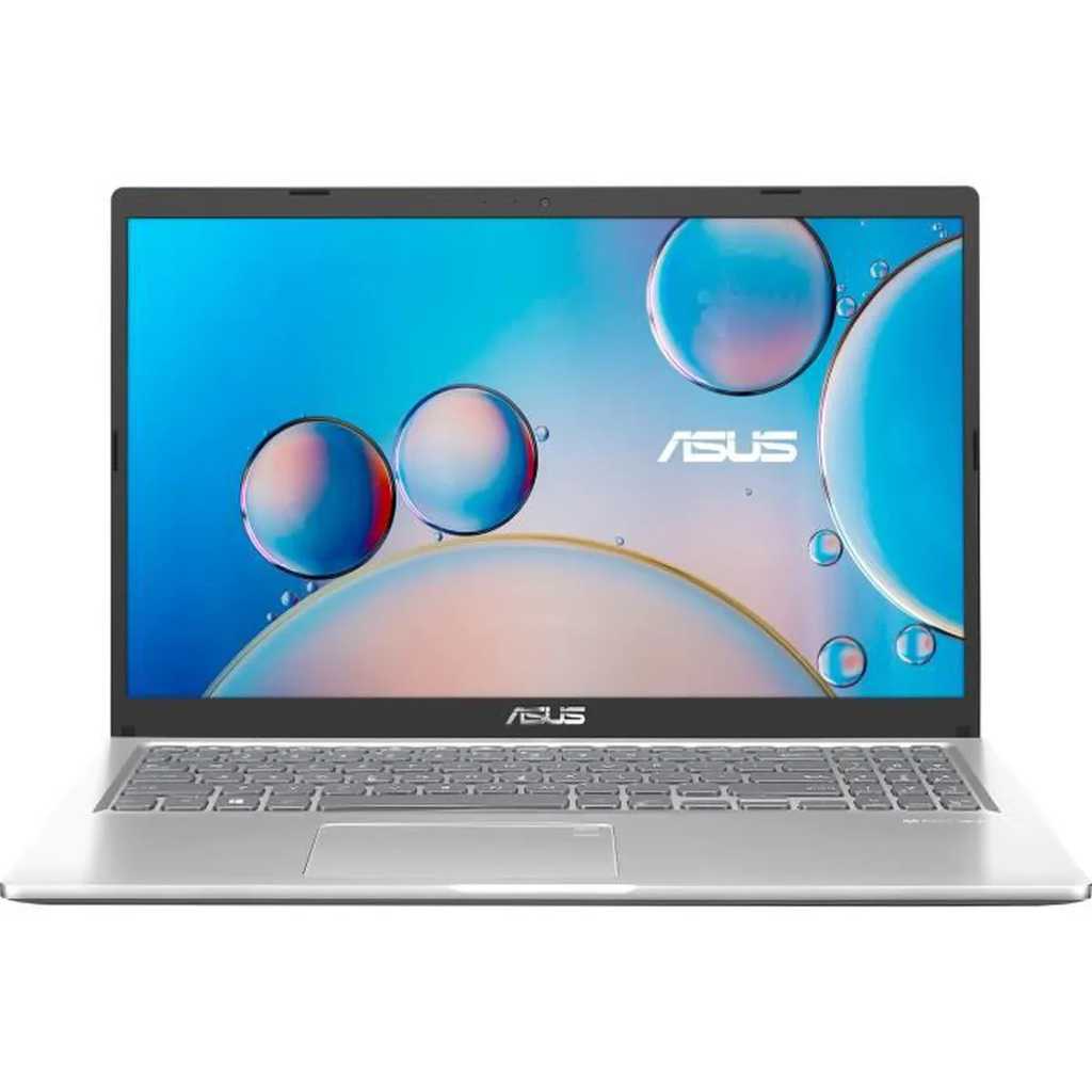 French Days : le PC portable ASUS Vivobook R515JA-BQ2070W © Cdiscount