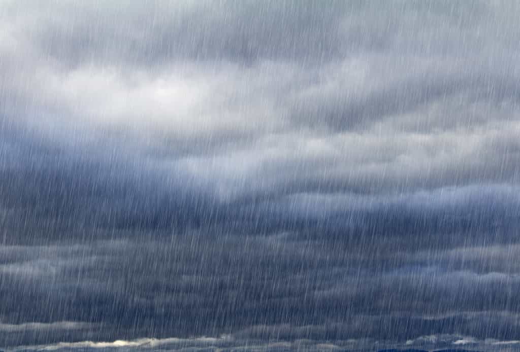 La France va être balayée par des bandeaux pluvieux jusqu'à mi-novembre.  © Sarah Jane, Adobe Stock