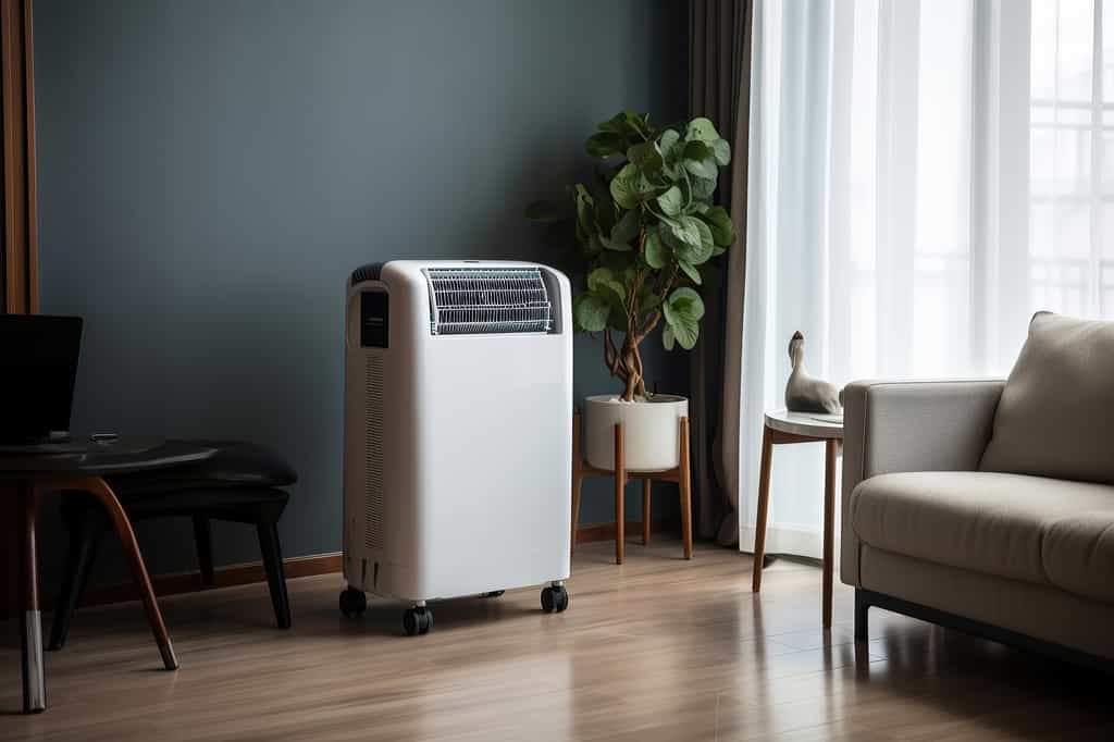 Transformez votre été en une parenthèse de fraîcheur grâce aux offres exceptionnelles sur les climatiseurs, ventilateurs et rafraîchisseurs d'air pendant les Prime Days Amazon 2025 ! © maylim, Adobe Stock