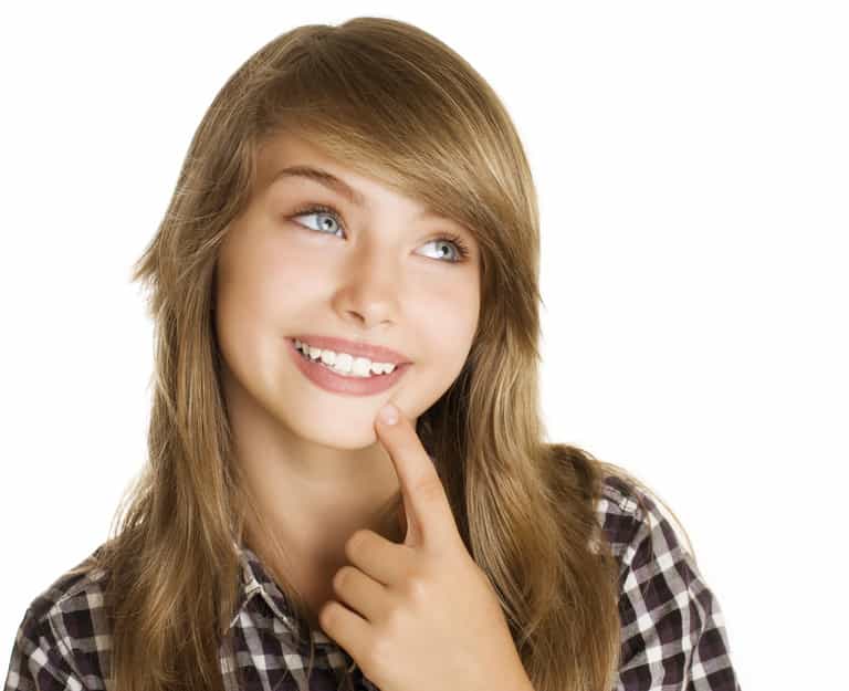 Avant de partir étudier à l'étranger, bien analyser les spécialités de l’université, ses équipements, ses partenariats… et aussi son réseau de professionnels. © Fotolia