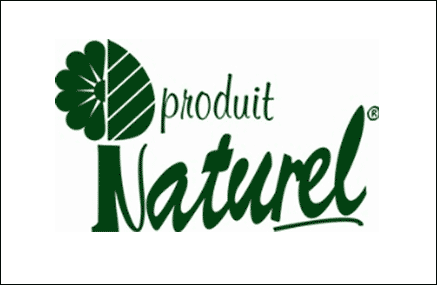 Reconnaître les produits de jardinage naturels. © UPJ