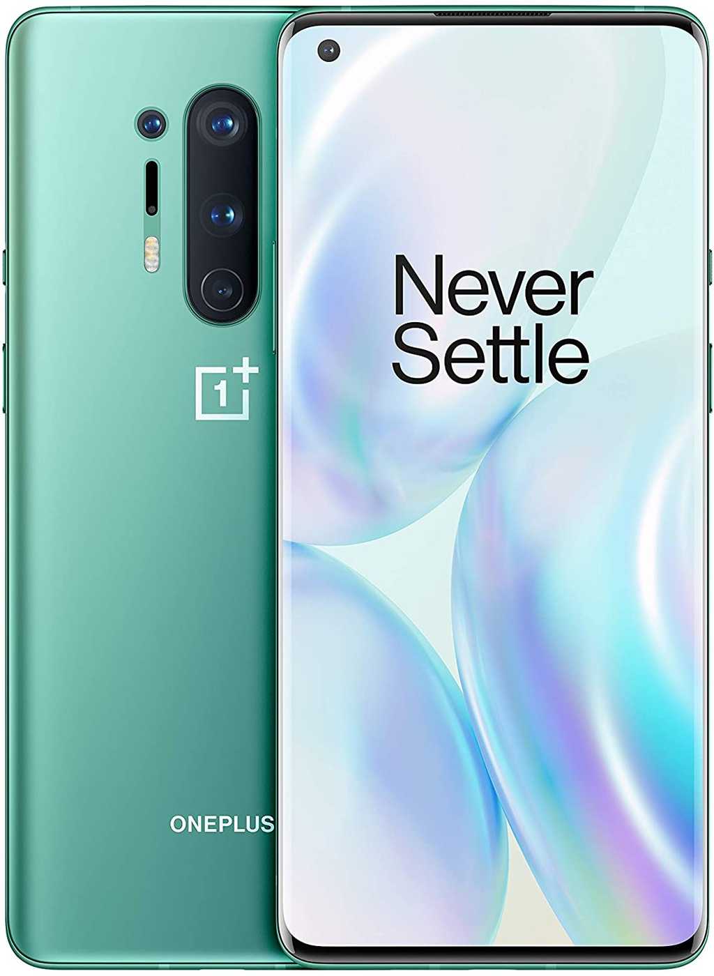 Bon plan : Smartphone OnePlus 8 Pro © Amazon 