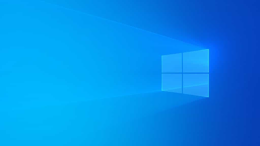 Grâce au Windows Feature Experience Pack, Microsoft pourra ajouter de nouvelles fonctionnalités à Windows 10 plus rapidement. © Microsoft