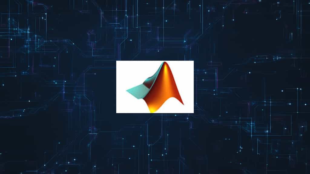 Définition | MATLAB : fonctionnalités, téléchargement et licence