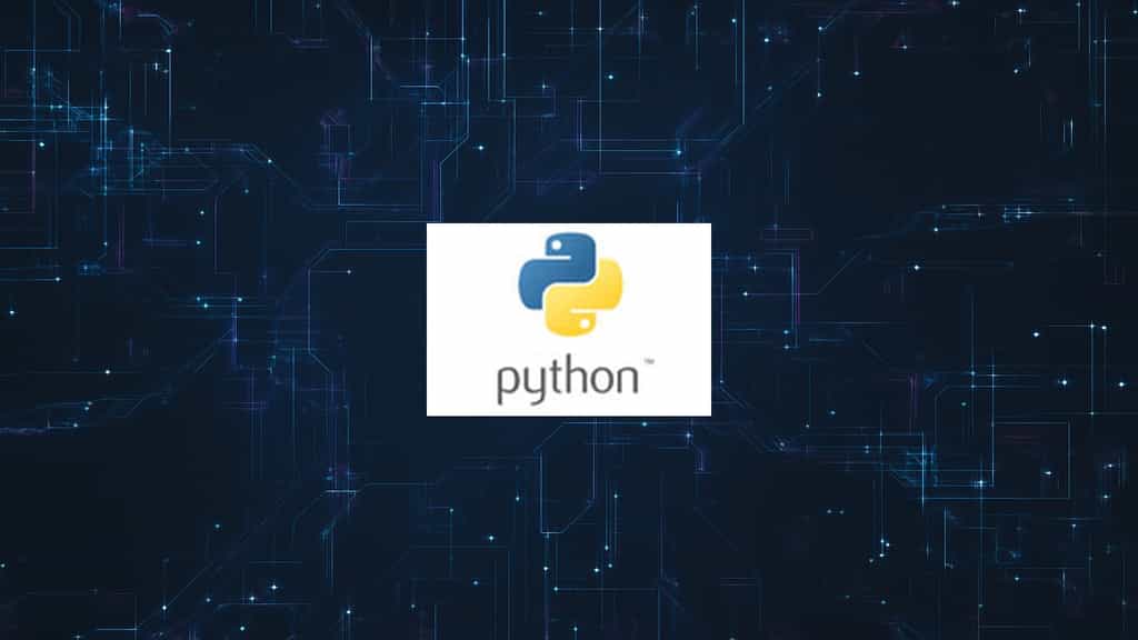 Définition | Télécharger Python : qu'est-ce que Python et comment l ...