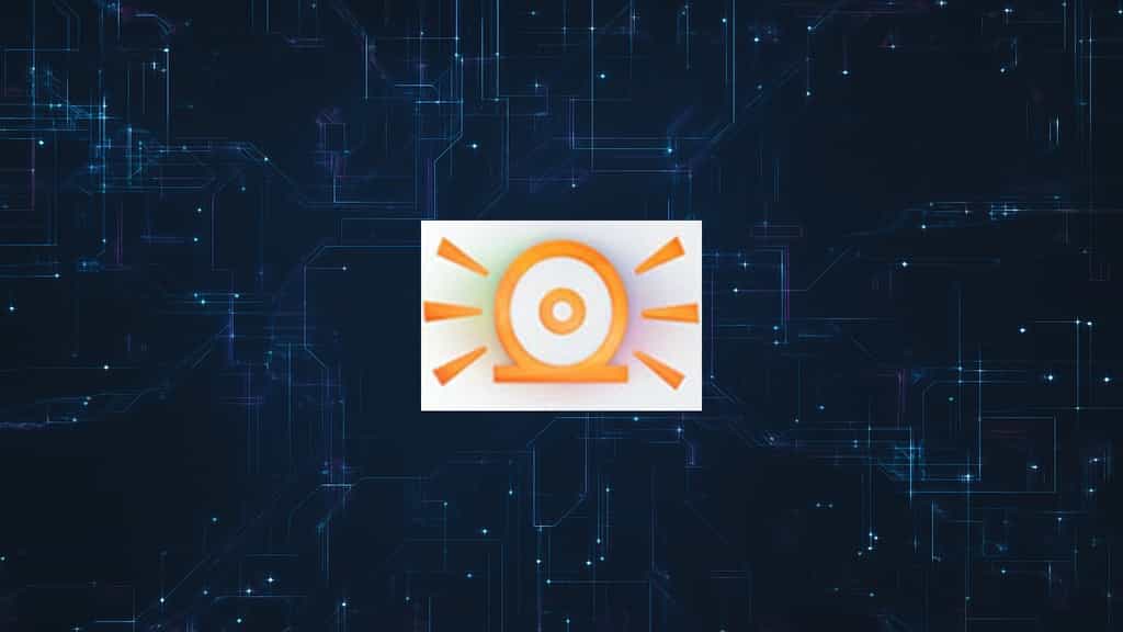 Splitcam Machine Part Définition | SplitCam : présentation, fonctionnalités et usages