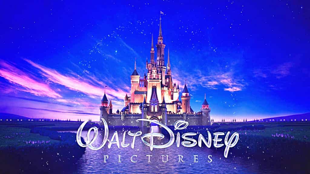 Disney+ arrive le 12 novembre aux États-Unis, et à partir de 2020, dans les autres régions du monde. © Disney