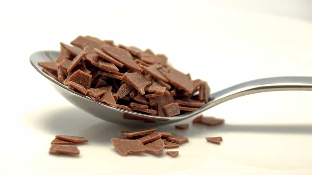 En torréfiant les fèves de cacao à une température optimale, les effets bénéfiques du chocolat sur la santé pourraient être augmentés sans sacrifier l’arôme. © PxHere