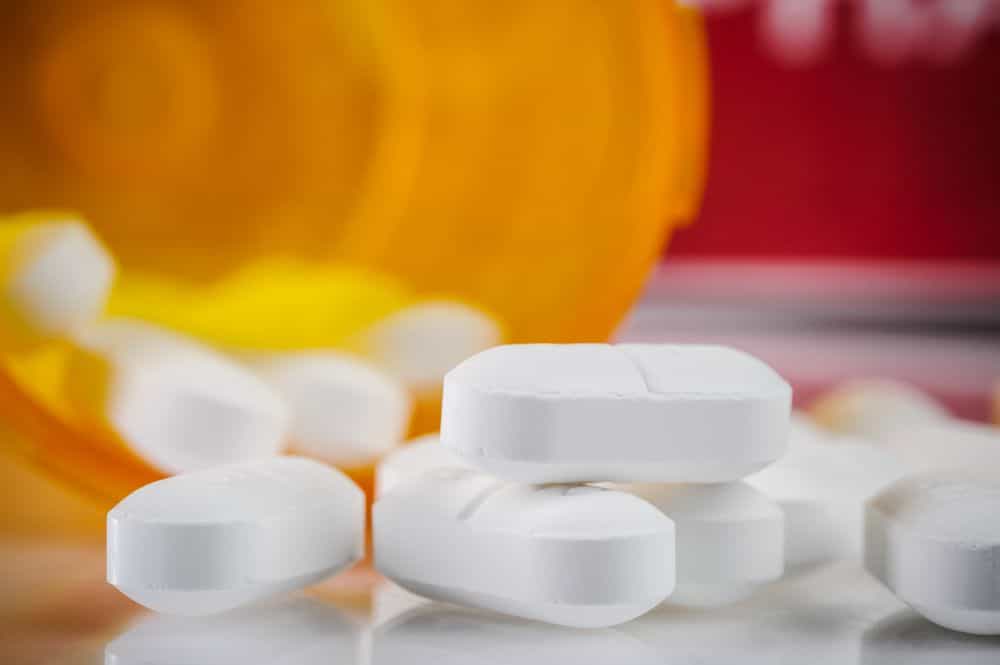 L’utilisation des levures pour produire le médicament permettrait de réduire les coûts. © Brian Goodman, Shutterstock.com