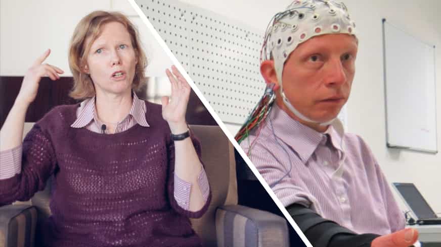 Interview : le neurofeedback permet-il au cerveau de mieux fonctionner ?