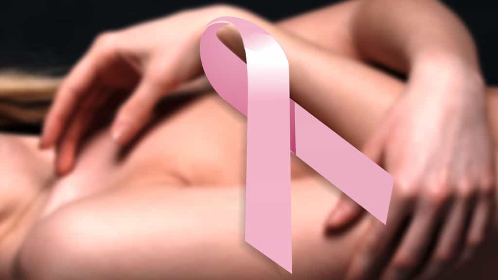 Quels sont les différents traitements efficaces contre le cancer du sein ?
