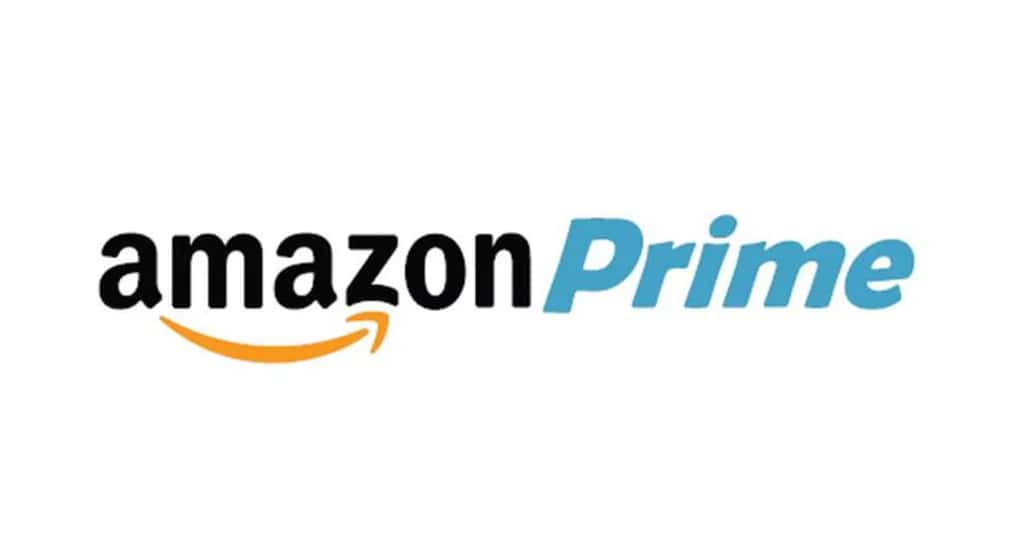 Si vous n'êtes toujours pas membre d'Amazon Prime c'est le moment, profitez d'un essai gratuit de 30 jours © Amazon