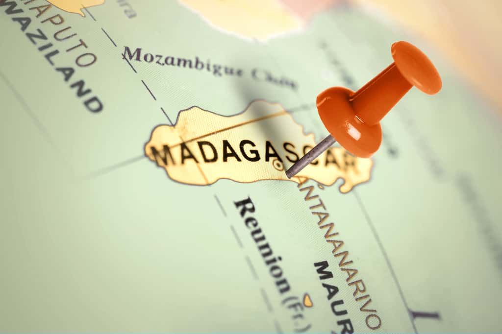 Le climat politique à Madagascar n'est pas de bon augure pour la population pauvre. © Zerophoto, Adobe Stock