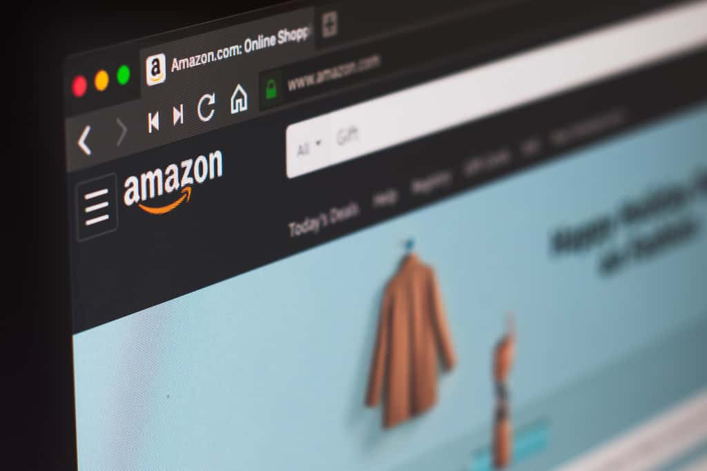 Black Friday 2023 : les offres à ne surtout pas rater sur Amazon © michelangeloop, Adobe Stock