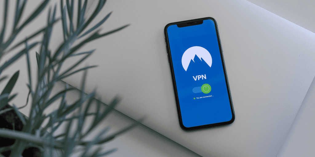 Du mercredi 27 mai au lundi 1er juin, Futura vous offre une remise exclusive de 75 euros sur l'abonnement NordVPN. © Unsplash