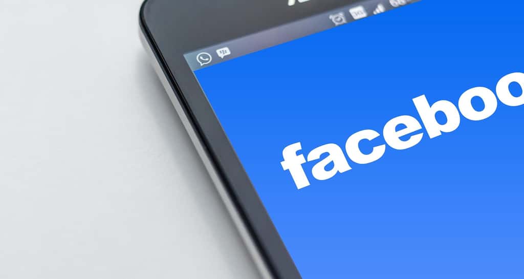 Meta rappelle le concept de métavers sur lequel Facebook s’investit énormément. Il s’agit sans doute de faire oublier les récentes accusations qui sont portées contre le réseau social. © Geralt, Pixabay