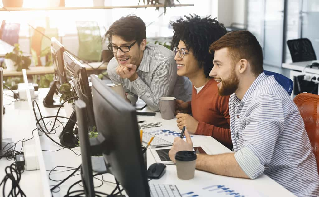 Dernières heures pour obtenir des licences Microsoft et Windows à prix réduit ! Ne manquez pas cette offre