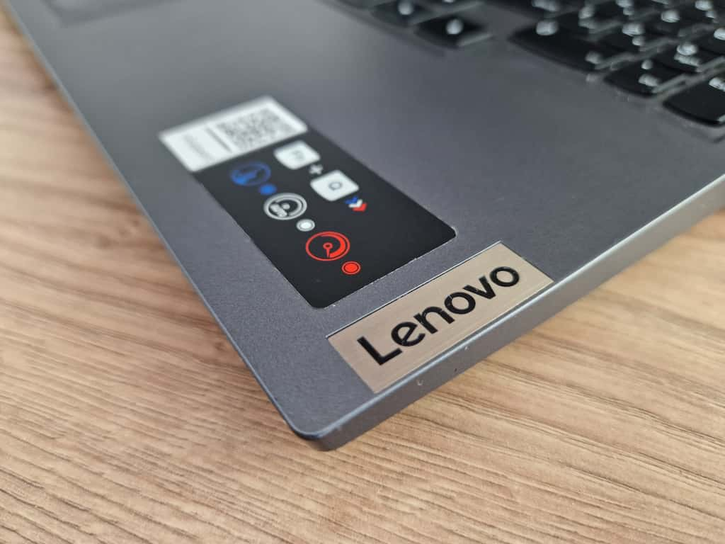 Les ordinateurs portables Lenovo sont adaptés à tous types d'usages © piter2121, Adobe Stock