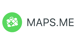 Maps.me : l'appli à ne pas rater lors de votre prochain voyage ! © stokpic by Pixabay