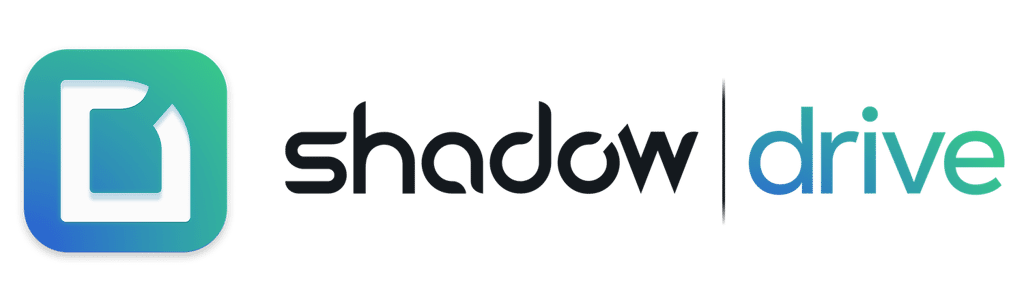 Shadow Drive © Shadow