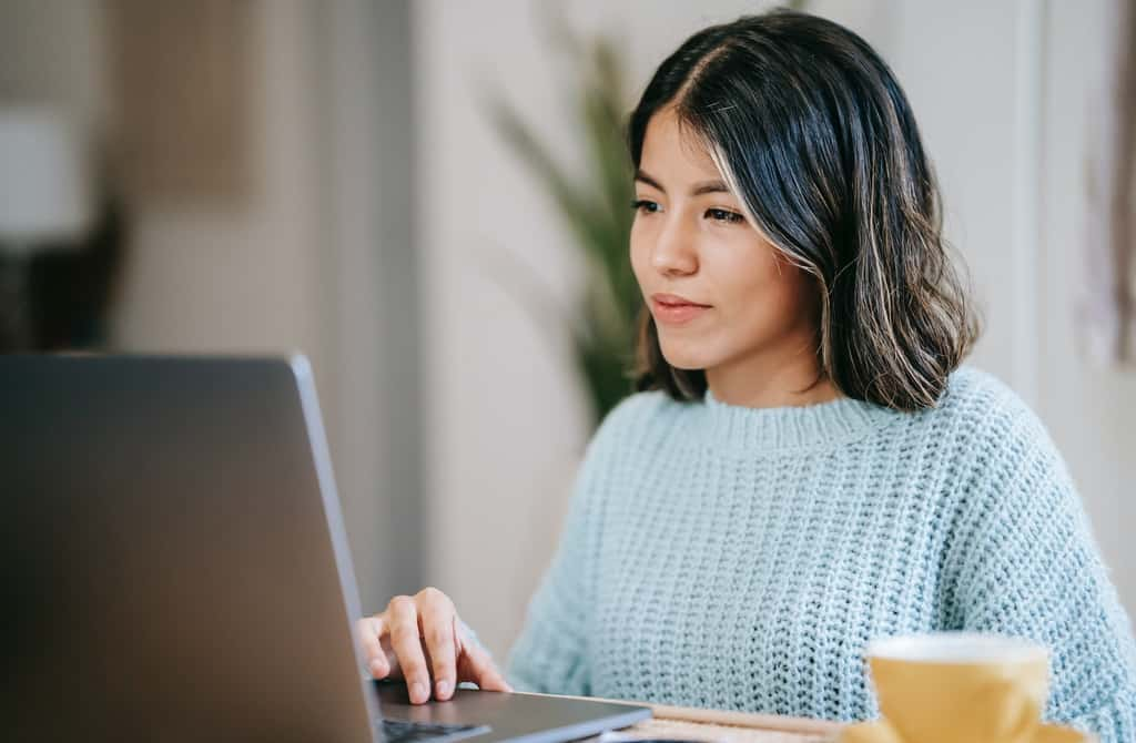 Bouygues Telecom lance une box fibre pas chère pour la rentrée - Liza Summer/Pexels