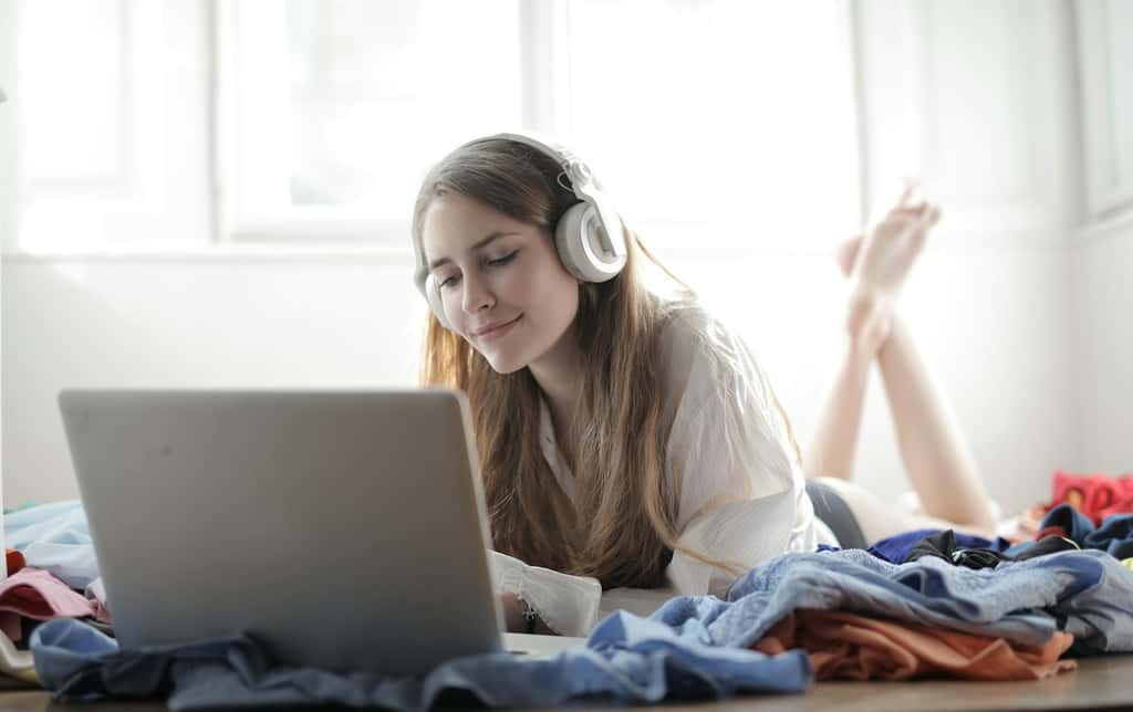 Crédit photo - Andrea Piacquadio / Pexels Crédit photo - Andrea Piacquadio / Pexels